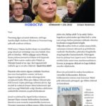 Lilianni-sõbrakiri-1-2022.pdfuus-pdf-724×1024