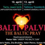 balti palve 2022 A3