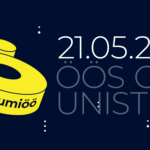 820x360px_muuseum_FB-01