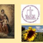 EKN emadepäeva kollage-page-001