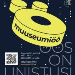 Muuseum_O_600x900mm copy
