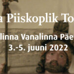 Vanalinnapäevad-1240×1754