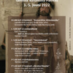 Vanalinnapäevad-555×800