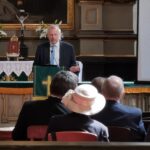 IMG_20220621_114653-1 (1)