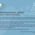 toomkonverents_2022_kutse