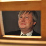 R.Perucki, fot. Arkadiusz Szmański