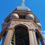 IMG_20220812_134030-scaled