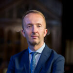 Ireneusz Wyrwa (fot. Piotr Droździk) 2