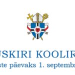 tervituskiri_kooli_alguseks_2022_page-0001 (1)