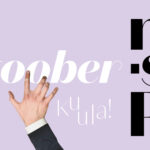 Muusikapaev_FB-cover-1-scaled