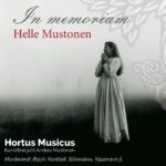 thumbnail_2022_10_02_HMustonen