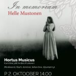 thumbnail_2022_10_02_HMustonen