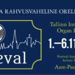 310389608_6021503047868601_5223724475813479387_n