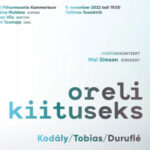 ORELIKIITUSEKS_poster_uus