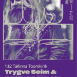 555x800px_trygve seim-01