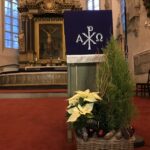 IMG_5520.jpg lõigatud