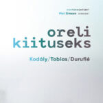 ORELIKIITUSEKS_poster_ok