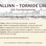 !cid_image001_jpg@01D8F50B