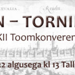 toomkonverents_18-11-2022_kutse