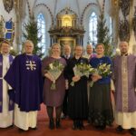 320562723_1288179178425691_3082404348642855675_n