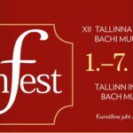 Bachfest 2023 plakat a2-page-001