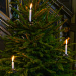 DSCF6335_III advent (1)