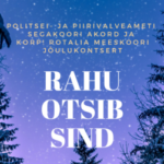RAHU OTSIB SIND vrs4