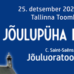 banner_jouluoratoorium_2022