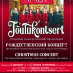 joulukontsert 2022 A3