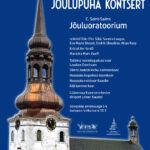 jouluoratoorium_2022_kooridega
