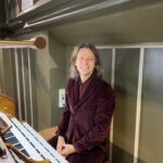 Aare-Paul Lattik,orelimaraton