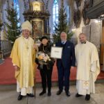 IMG_1780.JPGU.V. Ivi Eenmaa