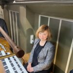 Pille Metsson, orelimaraton