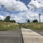 IMG_6476.JPGTsirguliina 4