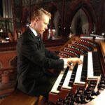 Jan Luxembourg IMG_0418