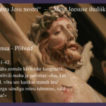 Kodulehe-postitusse-nr-2.-põlveddoc