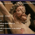 Kodulehe-postitusse-nr-3.-käed-doc.jpg M