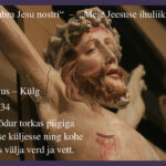 Kodulehe-postitusse-nr-4.-külg