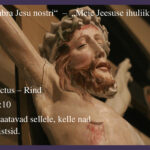 Kodulehe-postitusse-nr-5.-rind_1