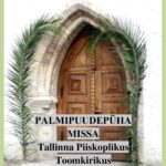 Palmipuud-page-001