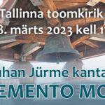 banner_memento-mori_2v