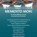 veebi_juhan_jyrme-memento_mori
