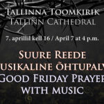 A5_suure-reede-muusikaline-palvus_banner_L450