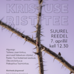 ristitee2023
