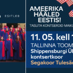 fb event