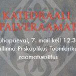 kat_palveraamat_esitlus_07-05-23