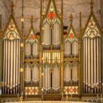 tallinna_toomkirik orel