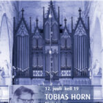 679×960-tobias