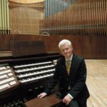 Peter Ouwerkerk Minsk 2019