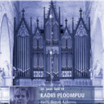 318×450-Kadri